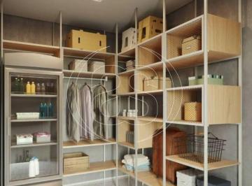 Apartamento · 25m² · 1 Quarto · Apartamento residencial à venda no Paraíso, com 24,80m², 1 dormitório e 1 banheiro!