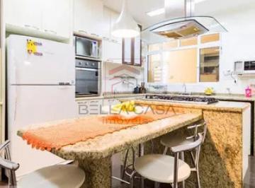 Casa · 500m² · 4 Quartos · 2 Vagas · Casa na Mooca - 500m2 - 4 dormitórios - 2 suítes - 2 vagas cobertas