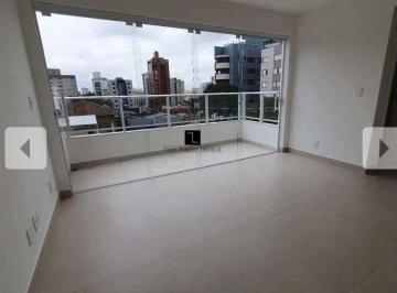 apartamento-2-quartos-a-venda-no-bairro-sao-lucas--01940205242a31b19d8e47a2bd869ad939ae.jpeg · Apartamento 2 quartos a venda no Bairro São Lucas em Belo Horizonte