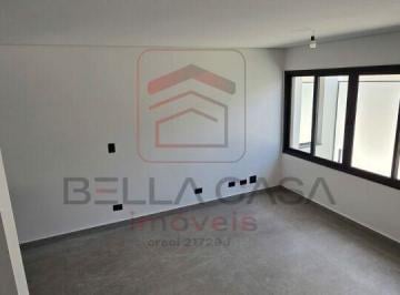 Casa · 155m² · 3 Quartos · 2 Vagas · CASA EM CONDOMÍNIO 3 DORMITÓRIOS E 2 VAGAS V.PRUDENTE