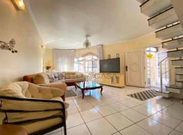Casa · 270m² · 3 Quartos · 7 Vagas · Sobrado na Vila Prudente - 207m2 - 3 dormitórios - 1 suíte - 7 vagas de garagem