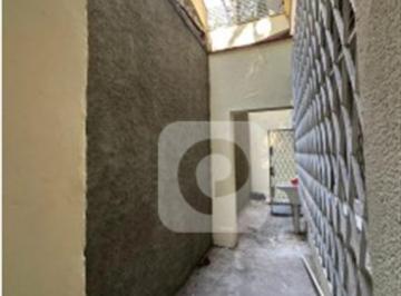 Apartamento · 80m² · 2 Quartos · Apartamento 2 Quartos   com Dependência e VARANDA  80m²   Jardim Botânico