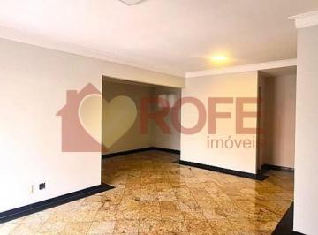 Apartamento · 109m² · 3 Quartos · 2 Vagas · Moema Índios : 3 dormitórios, 1 suíte, lazer club - Locação :R$ 7.740,00/mês