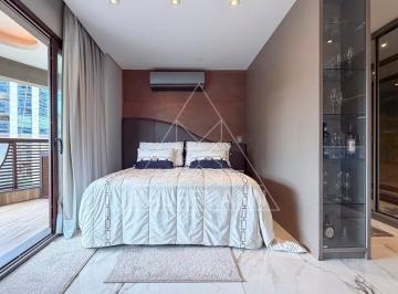 Apartamento · 47m² · 1 Quarto · 1 Vaga · Apartamento para Locação Vila Olímpia 1 Quarto 1 Suíte 1 Vaga 47,00m² A.U