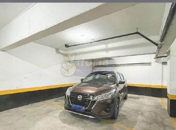 Apartamento · 130m² · 3 Quartos · 2 Vagas · Apartamento em Condomínio Padrão para Locação no bairro Santa Maria, 3 dorm, 1 suíte, 2 vagas, 120 m