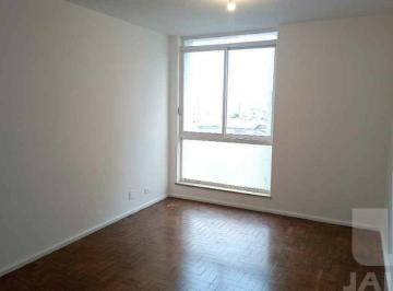 Apartamento · 116m² · 2 Quartos · 1 Vaga · Apartamento na Bela Vista ? espaço, tranquilidade e localização no coração de São Paulo