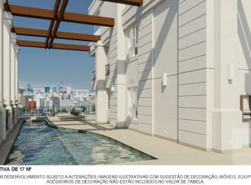 Apartamento · 893m² · 5 Quartos · 6 Vagas · Duplex Alto padrão ao lado da Faria Lima ? Exclusividade, sofisticação e localização privilegiada
