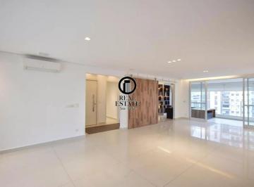Apartamento · 213m² · 4 Quartos · 4 Vagas · Apartamento à venda - no Jardim Fonte do Morumbi