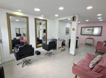 Comercial · 33m² · Salao comercia 33m² região do jabaquara