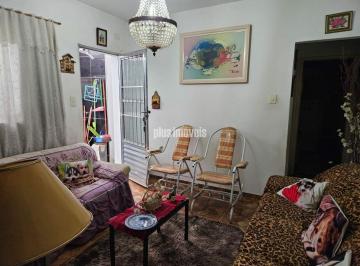 Apartamento · 120m² · 1 Quarto · 1 Vaga · Apartamento com 1 Quarto e 1 banheiro para Alugar, 120 m²