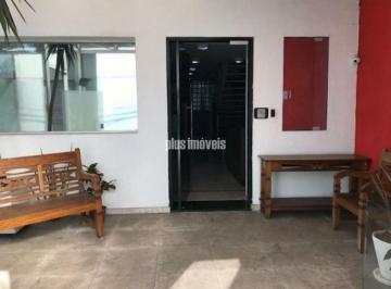 Comercial · 1000m² · 12 Vagas · Excelente oportunidade comercial no Planalto Paulista.