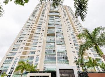 Apartamento · 66m² · 1 Quarto · 1 Vaga · Apartamento 1 Quarto 1 Suite 1 Vaga no Brooklin!