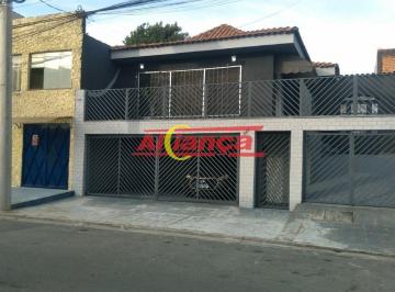 Casa · 250m² · 2 Quartos · 3 Vagas · CASA TERREA - PONTE ALTA - LINDA COM FINO ACABAMENTO