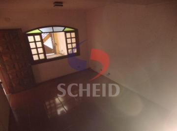 Casa · 140m² · 2 Quartos · 2 Vagas · Casa com 2 quartos e 2 vagas para venda na região do Socorro.