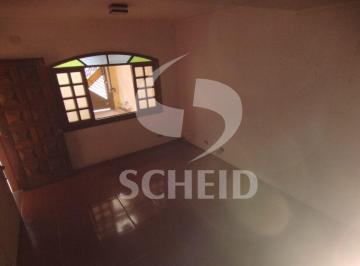 Casa · 140m² · 2 Quartos · 2 Vagas · Casa com 2 quartos e 2 vagas para venda na região do Socorro.