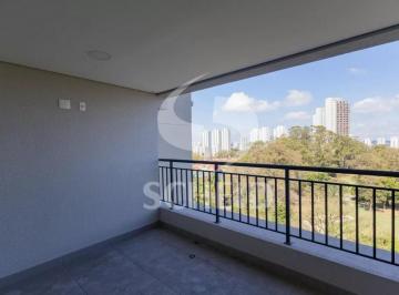 Photo 1 · Apartamento no Írio Golf Garden, pronto para morar, com 3 quarto e 2 vagas no Ja