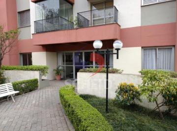 Apartamento · 75m² · 3 Quartos · 2 Vagas · Apartamento para locação em Jardim Marajoara com 3 quartos, sendo 1 suíte , 75m² 2 vagas