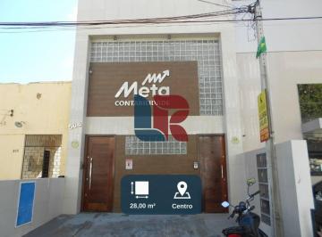 80d78d1a1cc4b45335fff9ceab3f5ff4ba89dc1f · Aluga sala comercial em frente ao hospital são camilo, sem taxa de condomínio e água inclusa no alug
