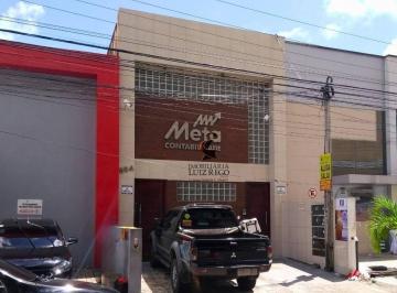 6dc99ef12a403be84a9f9a3b54ad19ef5b43633d · Aluga sala comercial em frente ao hospital são camilo, sem taxa de condomínio e água inclusa no alug