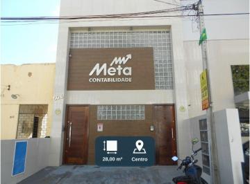 1920ae54fa17f7b72c80f0a6bbb26d246df31895 · Aluga sala comercial em frente ao hospital são camilo, sem taxa de condomínio e água inclusa no alug