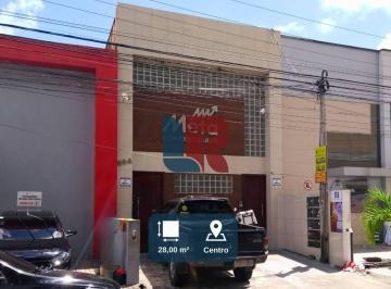 99ddebbdc8862f70e24fddb9426f23c700152387 · Aluga sala comercial em frente ao hospital são Camilo, sem taxa de condomínio