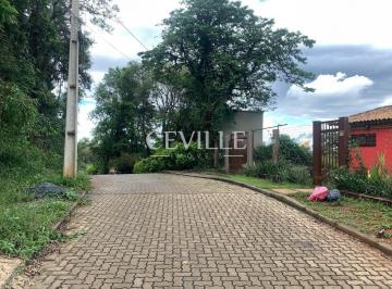 26 · excelente lote no cond. Pasargada