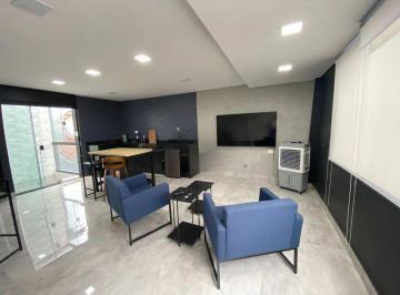 8679f5935632847dc53fafe71b5795a052558c9b · Casa com 3 dormitórios à venda, 150 m² por R$ 800.000 - Loteamento Residencial Vista Linda - São Jos