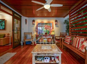 Casa · 215m² · 3 Quartos · 3 Vagas · Casa 3 quartos a venda na City Campo Grande Bairro Campo Grande