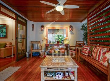 Casa · 215m² · 3 Quartos · 3 Vagas · Casa 3 quartos a venda na City Campo Grande Bairro Campo Grande