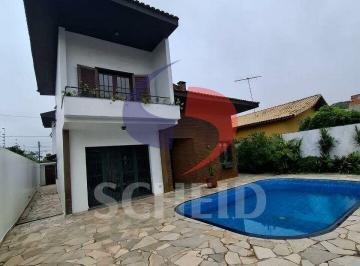 Casa · 348m² · 3 Quartos · 5 Vagas · Casa com 3 quartos a venda no Bairro de Interlagos