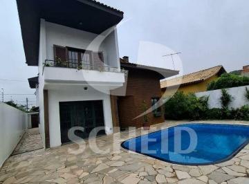 Casa · 348m² · 3 Quartos · 5 Vagas · Casa com 3 quartos a venda no Bairro de Interlagos