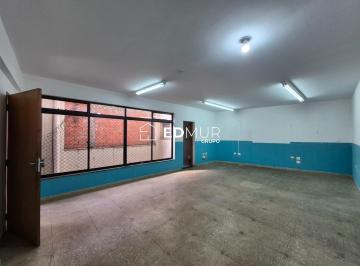 Comercial · 480m² · Comercial para aluguel - no Vila Primavera