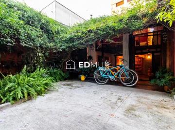 Casa · 200m² · 3 Quartos · Casa à venda - na Vila Clementino