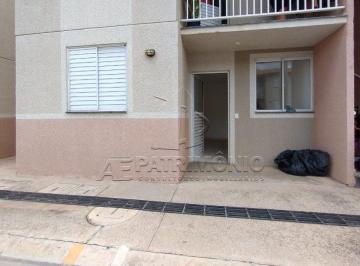 Apartamento · 89m² · 2 Quartos · APARTAMENTO,2 Dormitorio(s) VILLA VIC VERONA