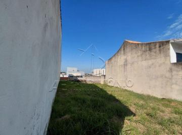 Terreno · 282m² · TERRENO VILA SÃO DOMINGOS