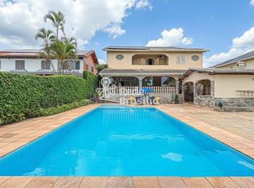 Casa · 700m² · 6 Quartos · 6 Vagas · SHIN QI 5, Cassa com 6 quartos à venda, Lago Norte, Brasília, DF