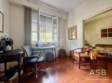 b5be02089f24b107dc8c99143a5c5b9120301e9e · General Glicério com 3 quartos à venda, 150 m² por R$ 1.090.000 - Laranjeiras - Rio de Janeiro/RJ