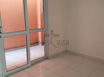 Casa · 110m² · 3 Quartos · 2 Vagas · Oportunidade - Casa Sobrado em Condomínio - Jardim Paulista - Residencial Vila Cambuí - 3 Dormitório