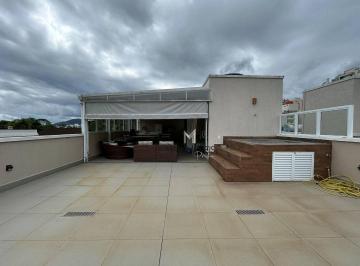162caff11367475cf656f113aa66e24103f2aefc · Sobrado com 4 dormitórios à venda, 235 m² por R$ 1.350.000,00 - Enseada - Guarujá/SP