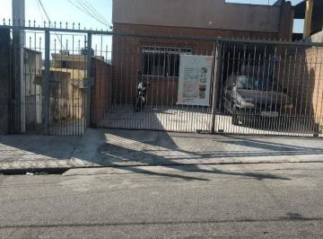 d238be57d6651977a94eaf62c9197858da0f58a0 · Terreno à venda, 310 m² por R$ 900.000 - Jaraguá - São Paulo/SP