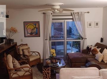 bfd97afdf9f1f5f08789a79a5a60860b123d4cfe · Apartamento Duplex com 2 dormitórios à venda, 162 m² por R$ 1.690.000 - Parque do Morumbi - São Paul