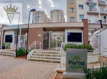 fcd061ba26ddb3ff6548a56eb8f3ffd9c6d74279 · Apartamento com 2 dormitórios à venda, 35 m² por R$ 300.000,00 - Barra Funda - São Paulo/SP