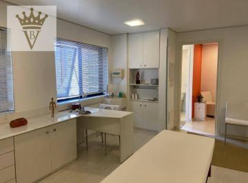 c761c15565da07dd4412163648bc4642e0cfa9e7 · Conjunto à venda, 35 m² por R$ 590.000 - Pinheiros - São Paulo/SP
