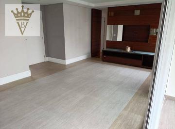 5832a3c7ccd403e7ce68bb6d0854da670c40694d · Apartamento com 3 dormitórios à venda, 141 m² por R$ 1.620.000 - Vila Mariana - São Paulo/SP