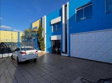 2bafc26b7a39f92cadf28c6603271739aee069c2 · Casa para alugar, 890 m² por R$ 25.000/mês - Vila Graciosa - São Paulo/SP