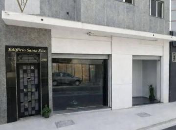 a3229c37b78981b36dfa0c8428fcd47e4aba8e11 · Galpão para alugar, 460 m² por R$ 29.000,00/mês - Vila Nova Conceição - São Paulo/SP
