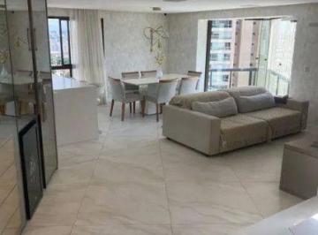 fca0636e718aa0a8a9ee01e5534337c6b0bfb44e · Apartamento com 3 dormitórios para alugar, 156 m² por R$ 11.750/mês - Parque da Mooca - São Paulo/SP