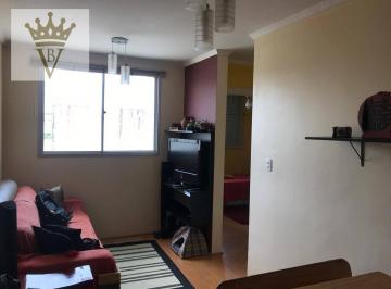204999161b0eca34a61a8a65dd394fafe581741f · Apartamento com 2 dormitórios à venda, 43 m² por R$ 310.000 - Água Branca - São Paulo/SP