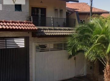 dc331973476d0ceb41b51f00d108721ab12e389b · Casa com 3 dormitórios à venda, 165 m² por R$ 890.000 - Jardim Líbano - São Paulo/SP