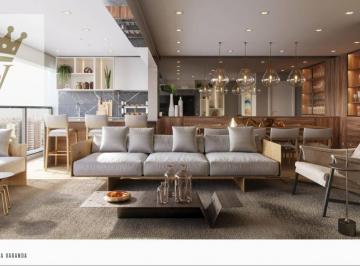 e29965e4f9f4ae5a172a06c05928737a9dd54b80 · Apartamento com 3 dormitórios à venda, 151 m² por R$ 1.759.000,00 - Água Branca - São Paulo/SP